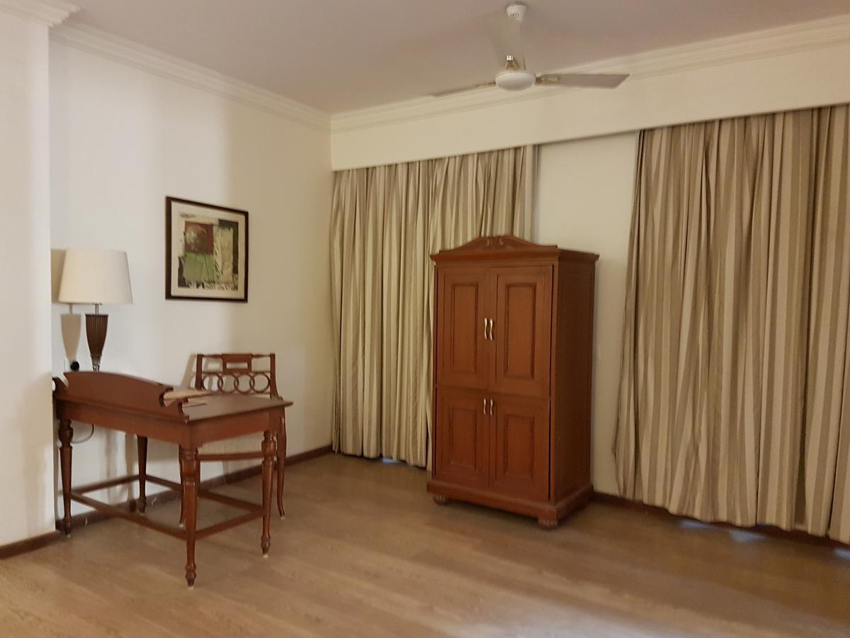 Hotel Palanpur Palace Mount Âbû Extérieur photo